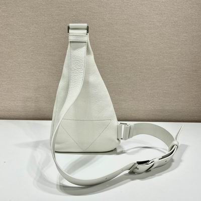 PRD-Bags - SheCary - 606