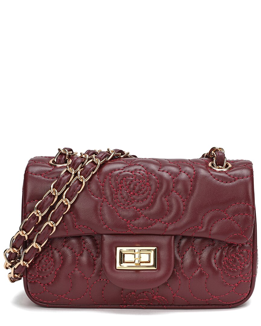 StrapStory - Crossbody 2119