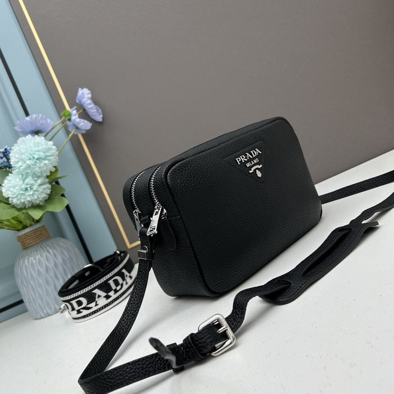 PRD-Bags - SheCary - 1212