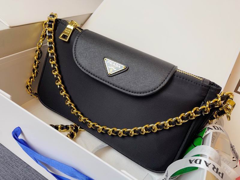 PRD-Bags - SheCary - 315
