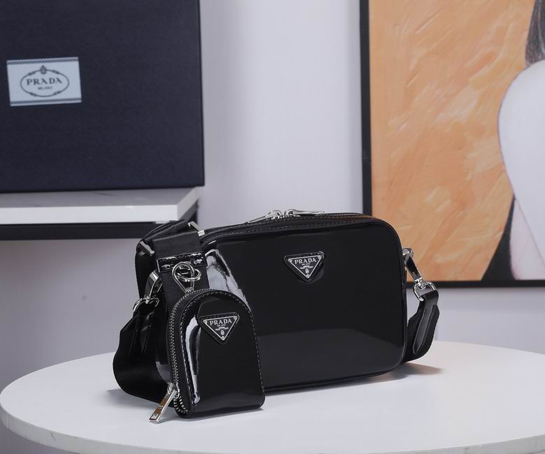 PRD-Bags - SheCary - 318