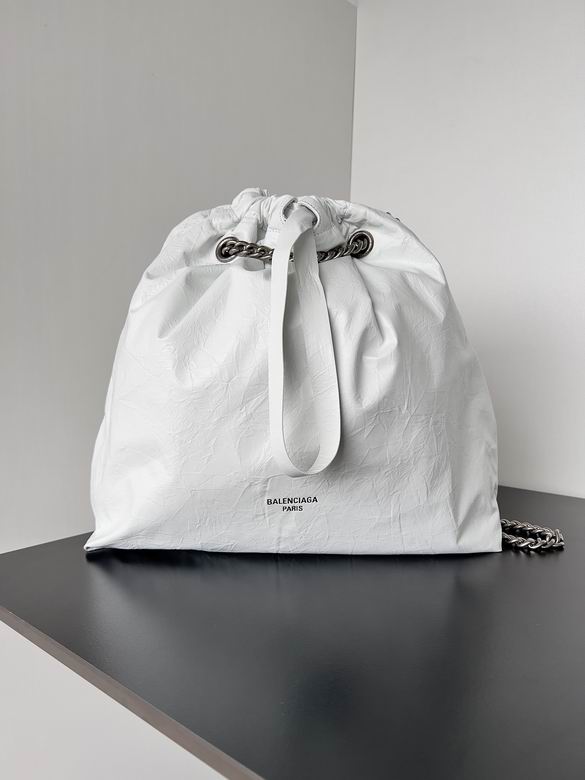 BLGA-Bags - Strap Story - 277