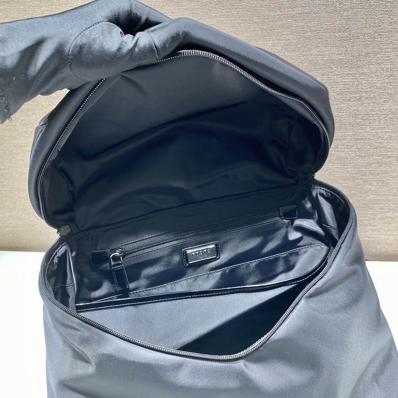 PRD-Bags - SheCary - 443