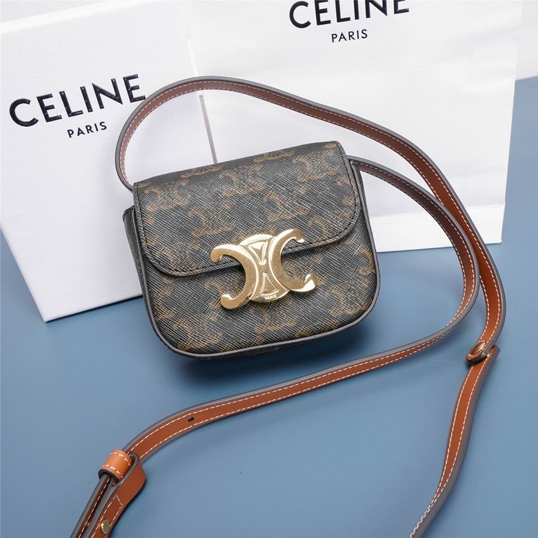 CLNE-Bags - Strap Story - 091