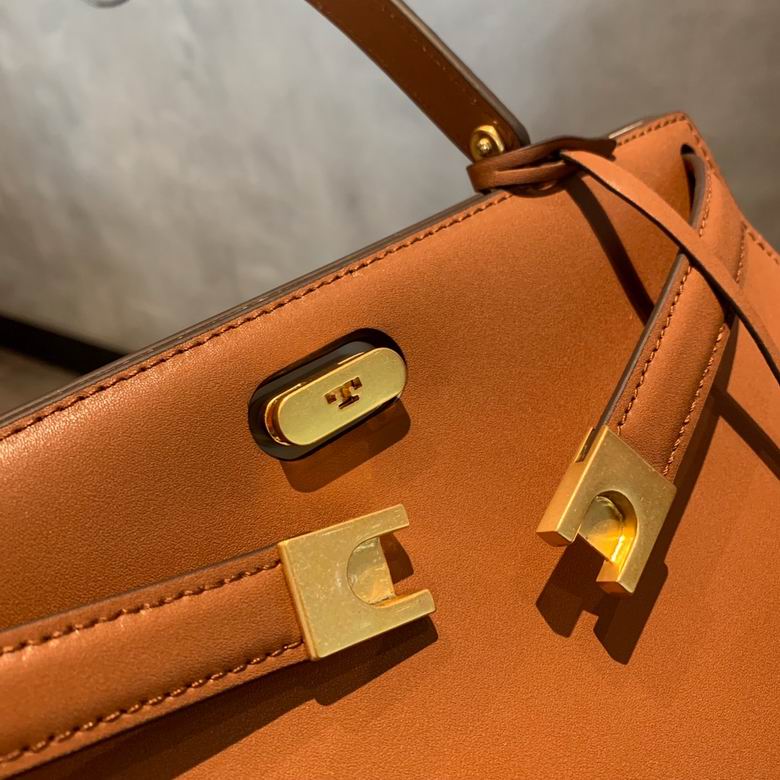 TOBR-Bags - Strap Story - 489