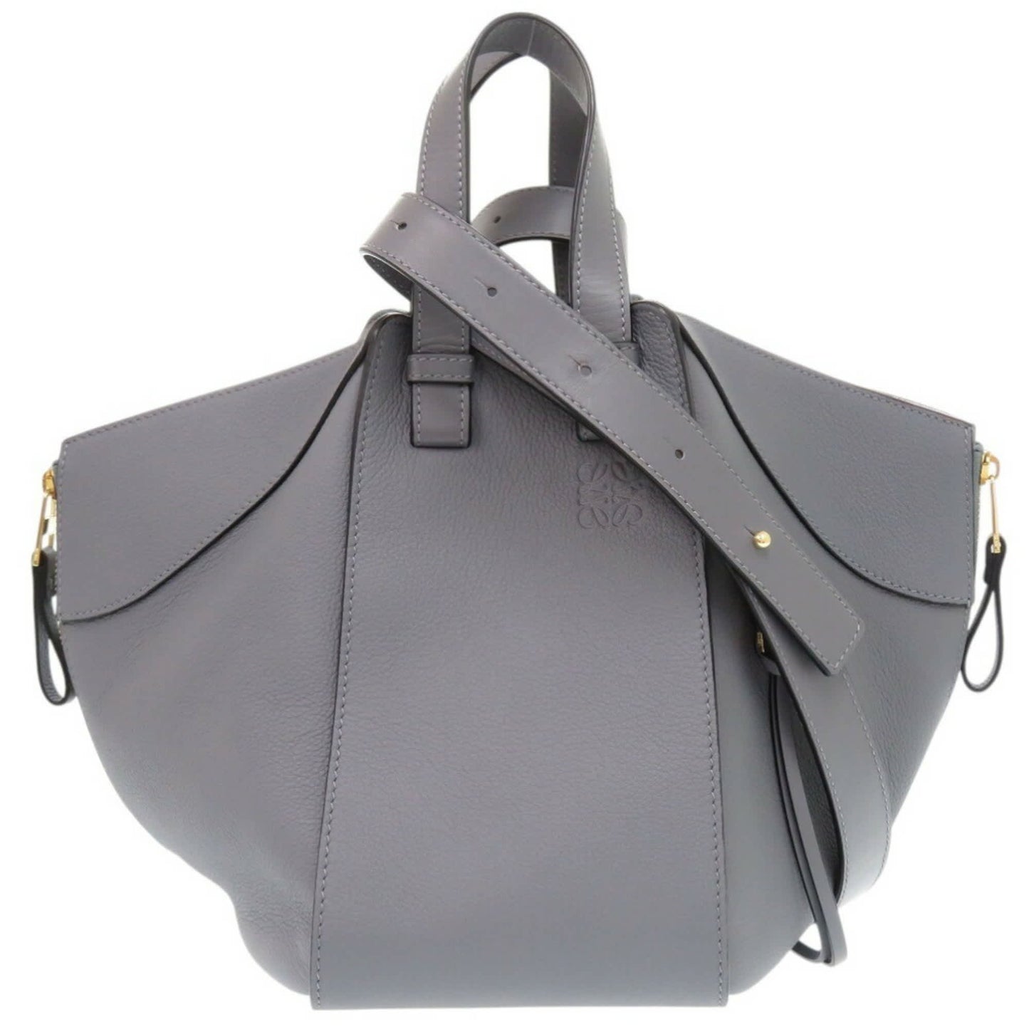 StrapStory - Shoulder Bag 5166