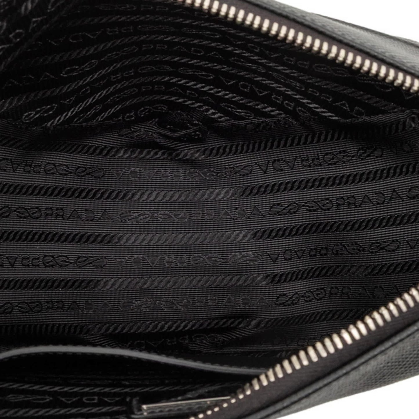 StrapStory - Shoulder Bag 6894
