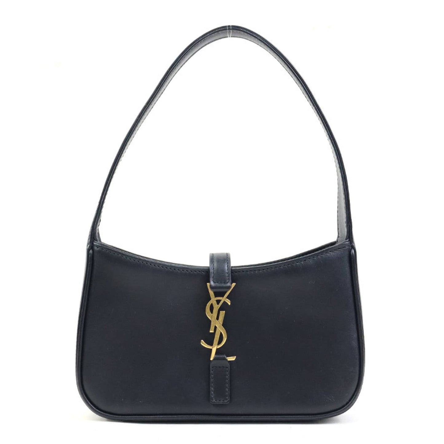 StrapStory - Shoulder Bag 4704