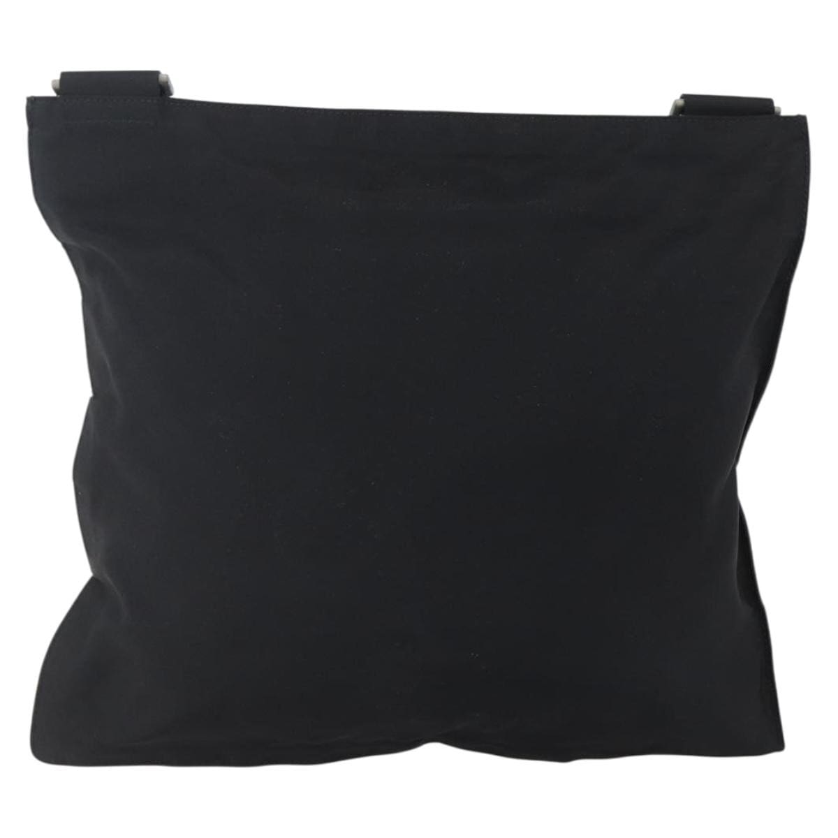 StrapStory - Shoulder Bag 5449
