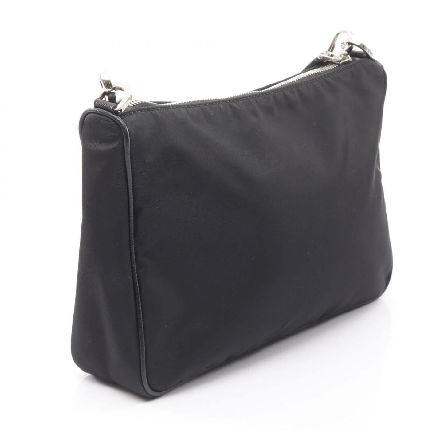 StrapStory - Shoulder Bag 6176