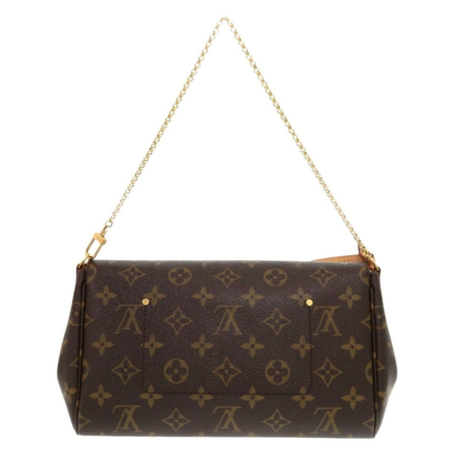 StrapStory - Shoulder Bag 5759