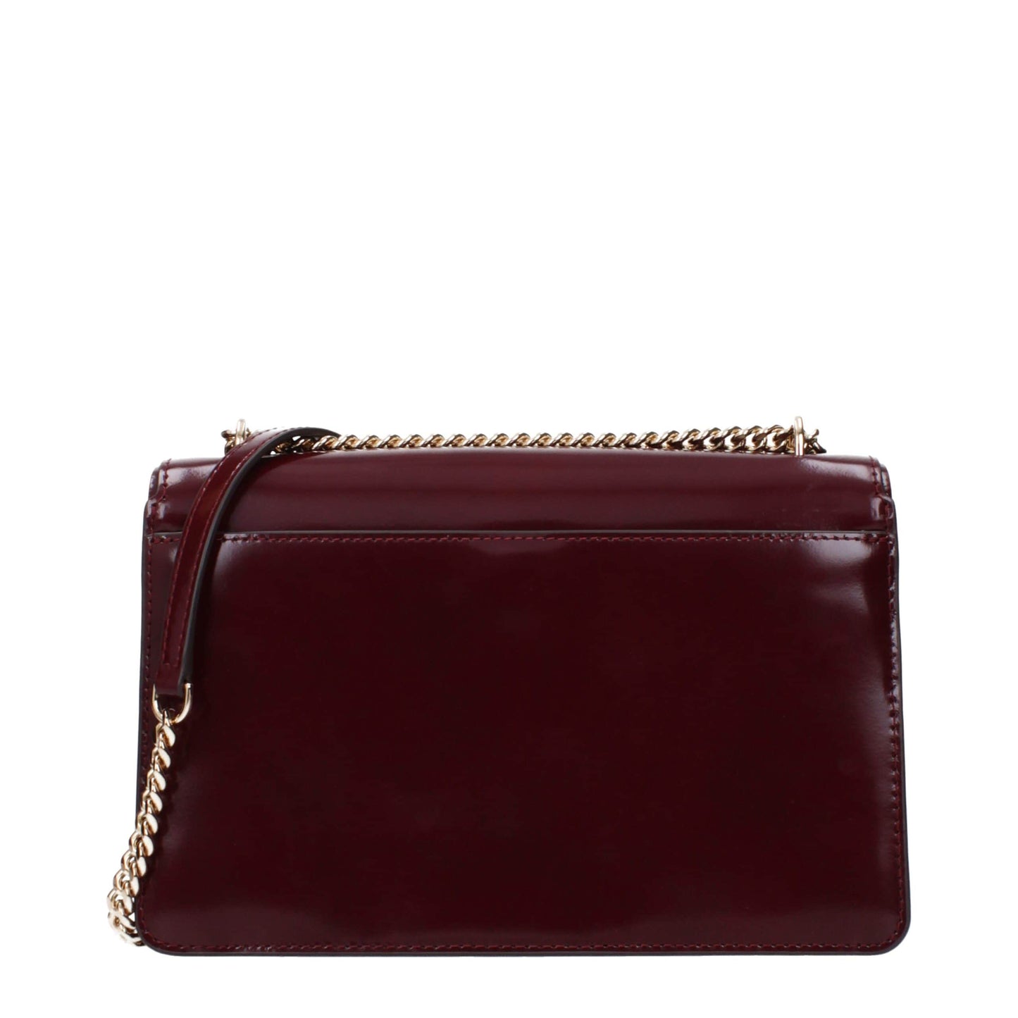 StrapStory - Crossbody 4084