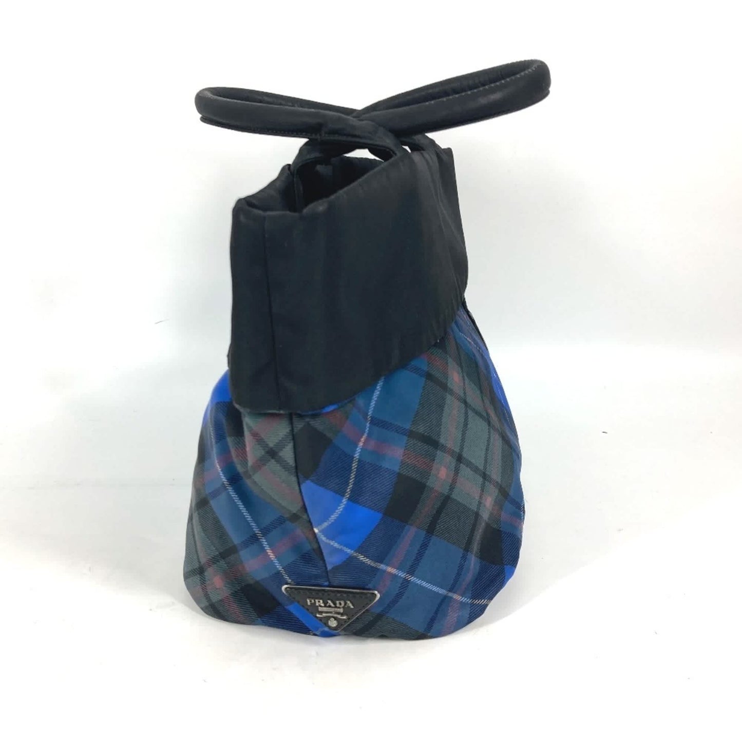 StrapStory - Shoulder Bag 5409