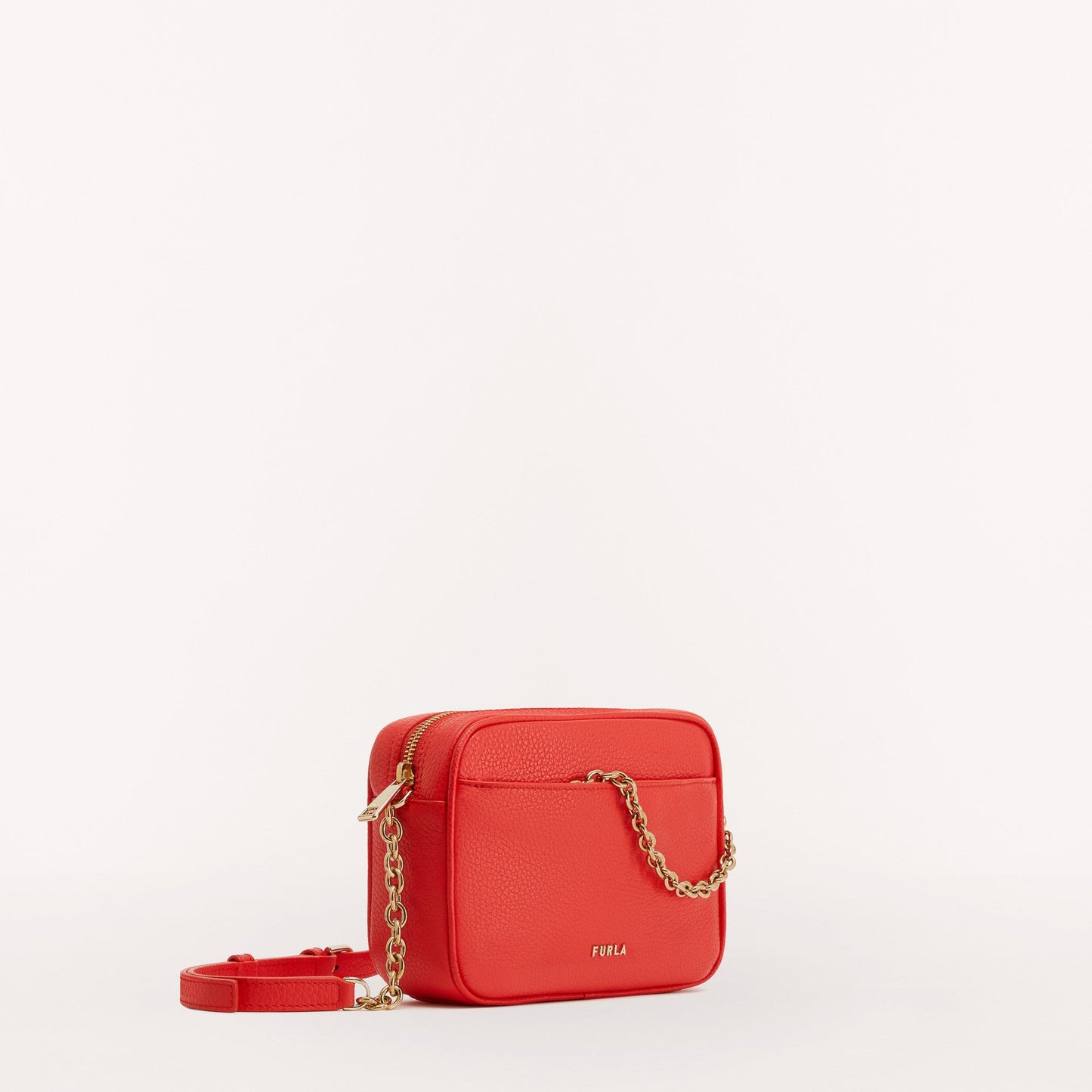 StrapStory - Crossbody 3812