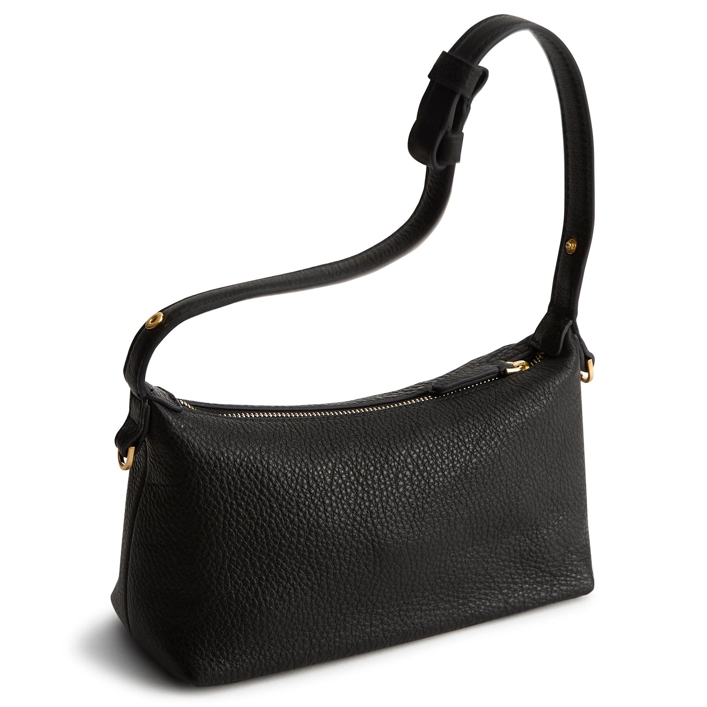 StrapStory - Crossbody 1131