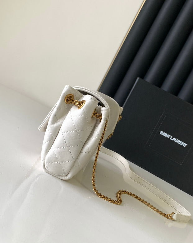 LSY-Bags - Strap Story - 300