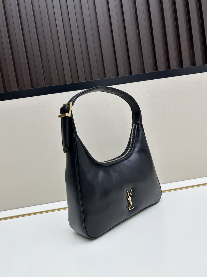 LSY-Bags - Strap Story - 743