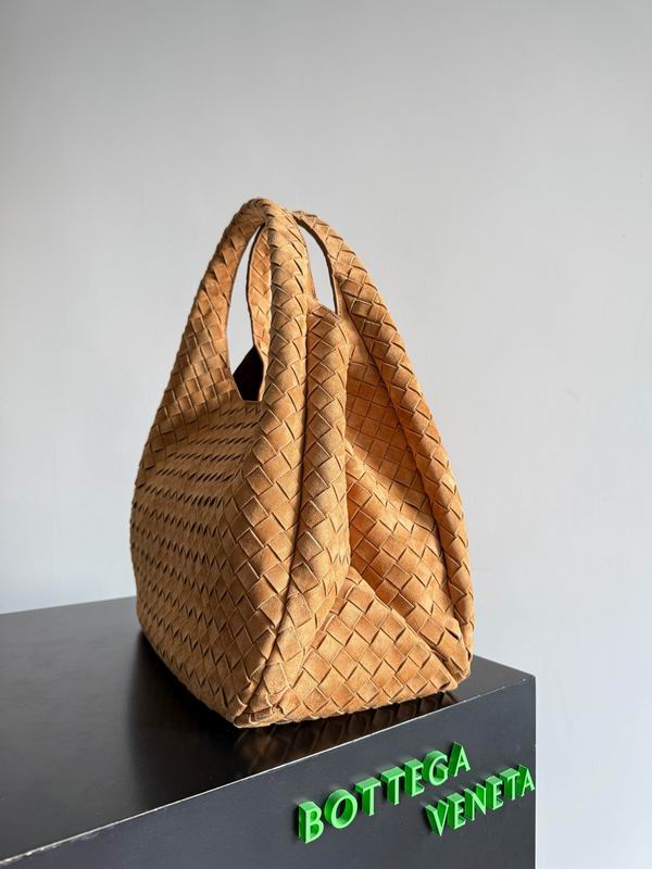 BTVA-Bags - Strap Story - 563