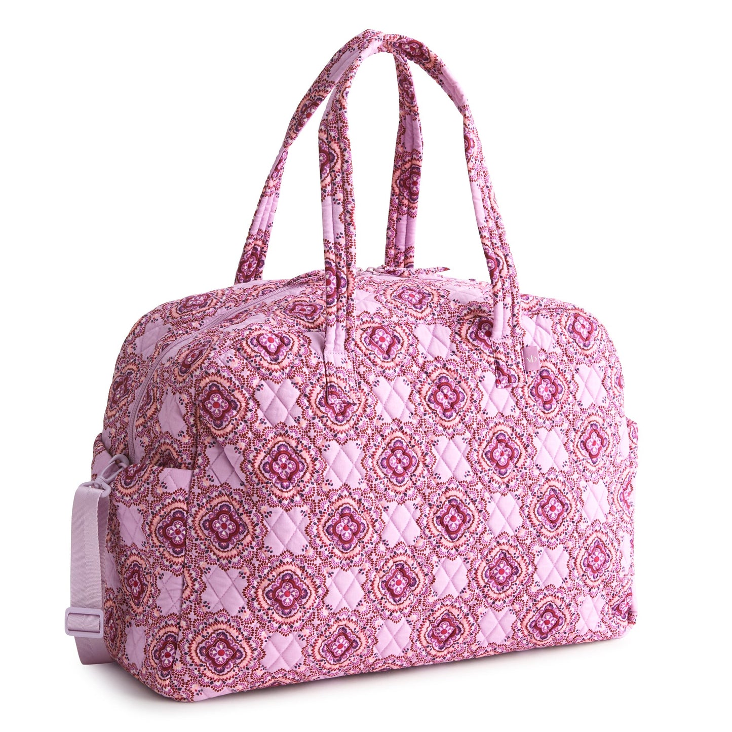 StrapStory - Tote Bag 866