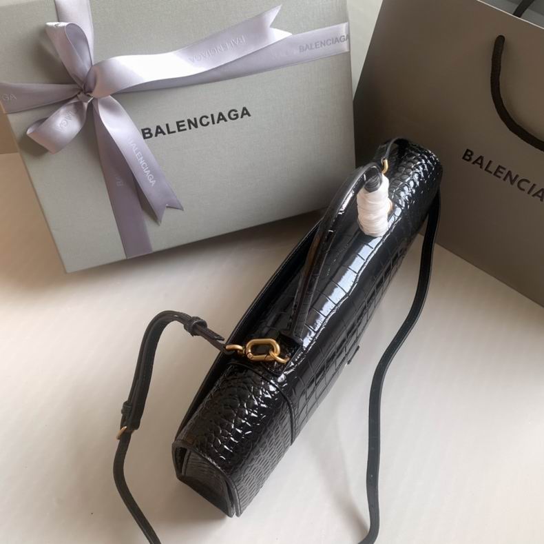 BLGA-Bags - Strap Story - 182
