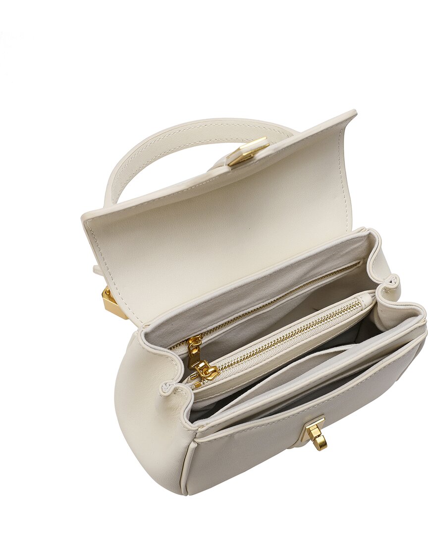 StrapStory - Crossbody 3811