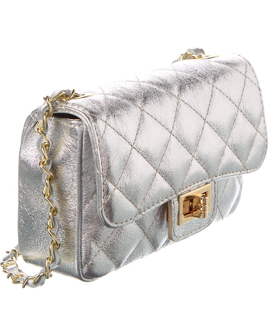 StrapStory - Crossbody 2861