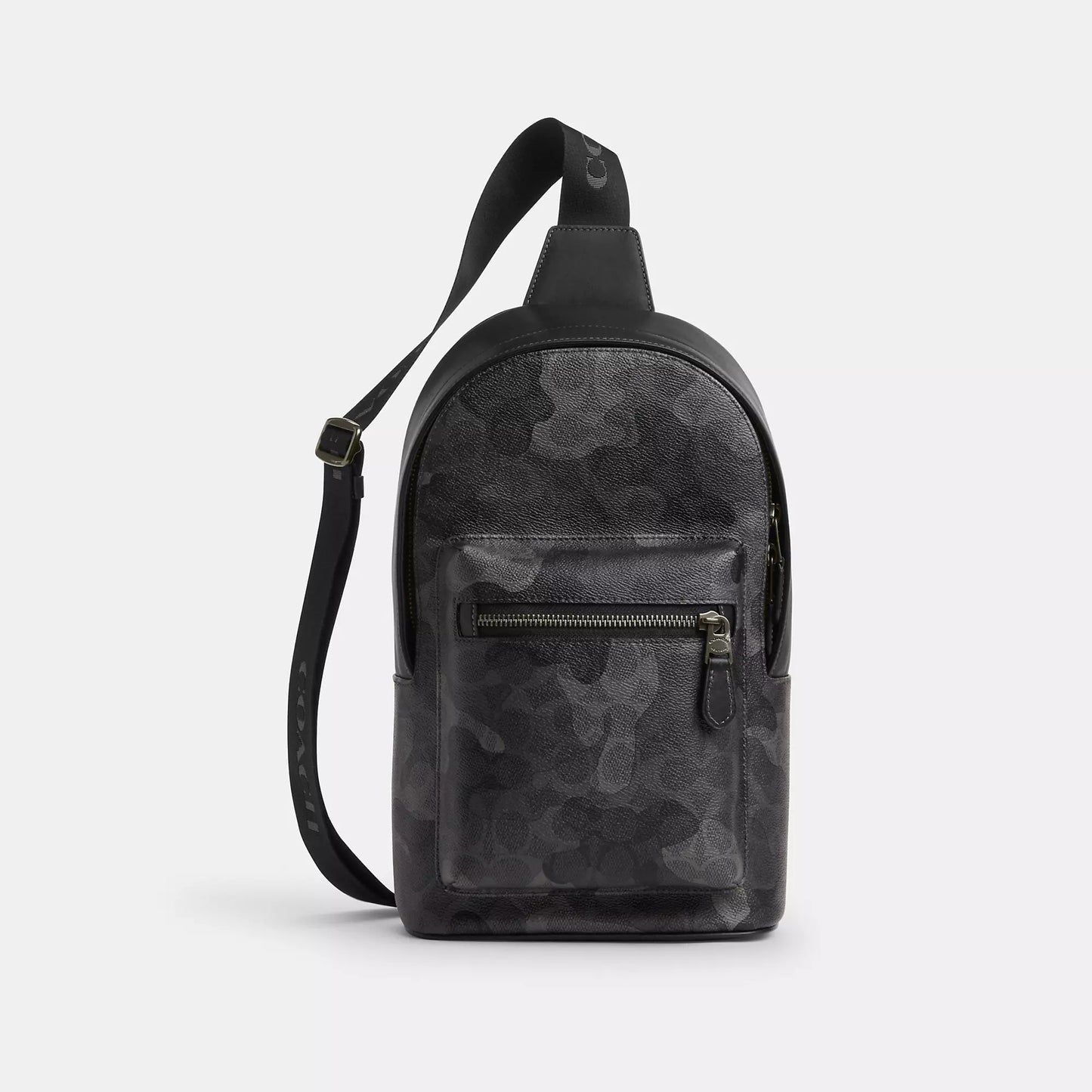 StrapStory - Backpack 247