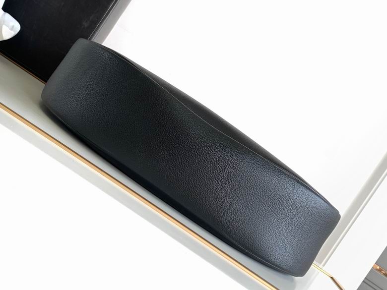CLNE-Bags - Strap Story - 620