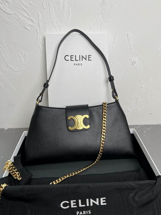 CLNE-Bags - Strap Story - 521