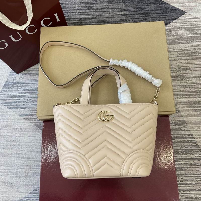 GGCC-Bags - Strap Story - 953