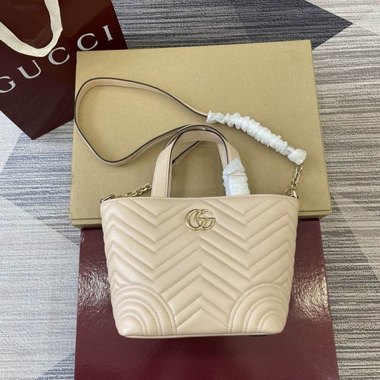 GGCC-Bags - Strap Story - 953