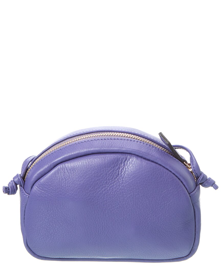StrapStory - Crossbody 2390