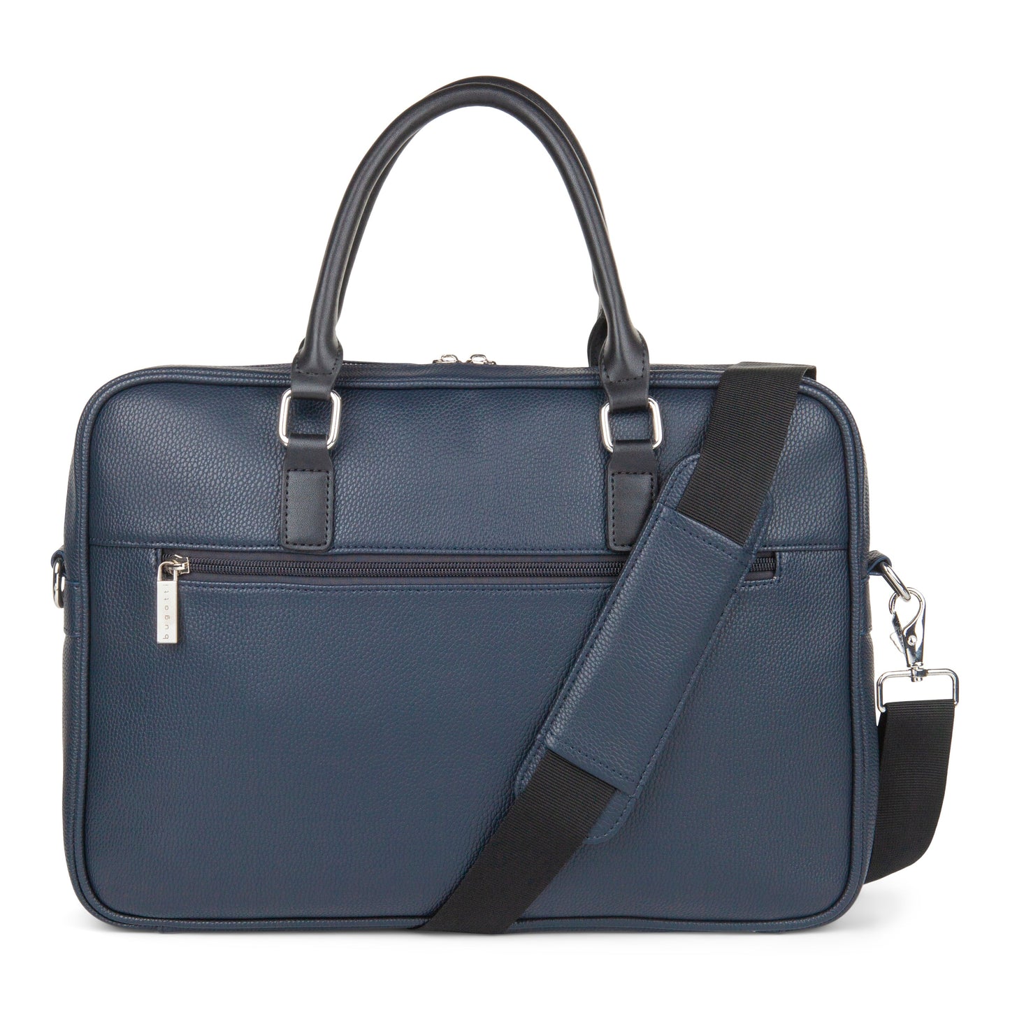 StrapStory - Briefcase 003