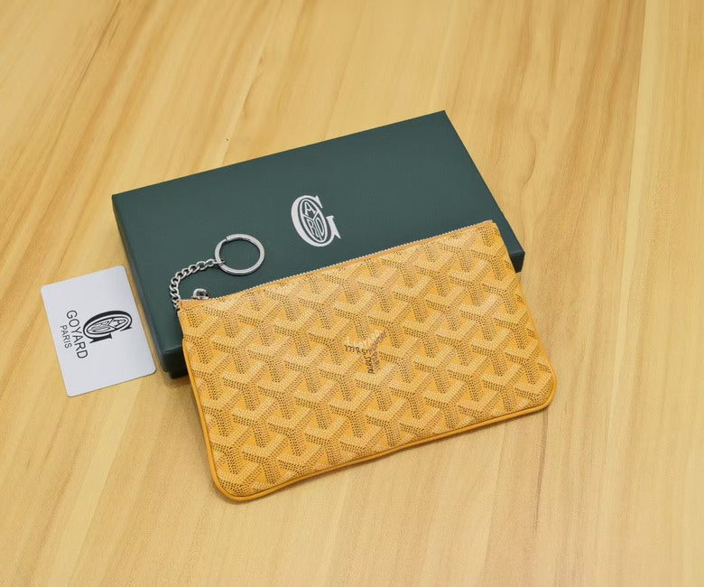 GOYD-Bags - Strap Story - 025