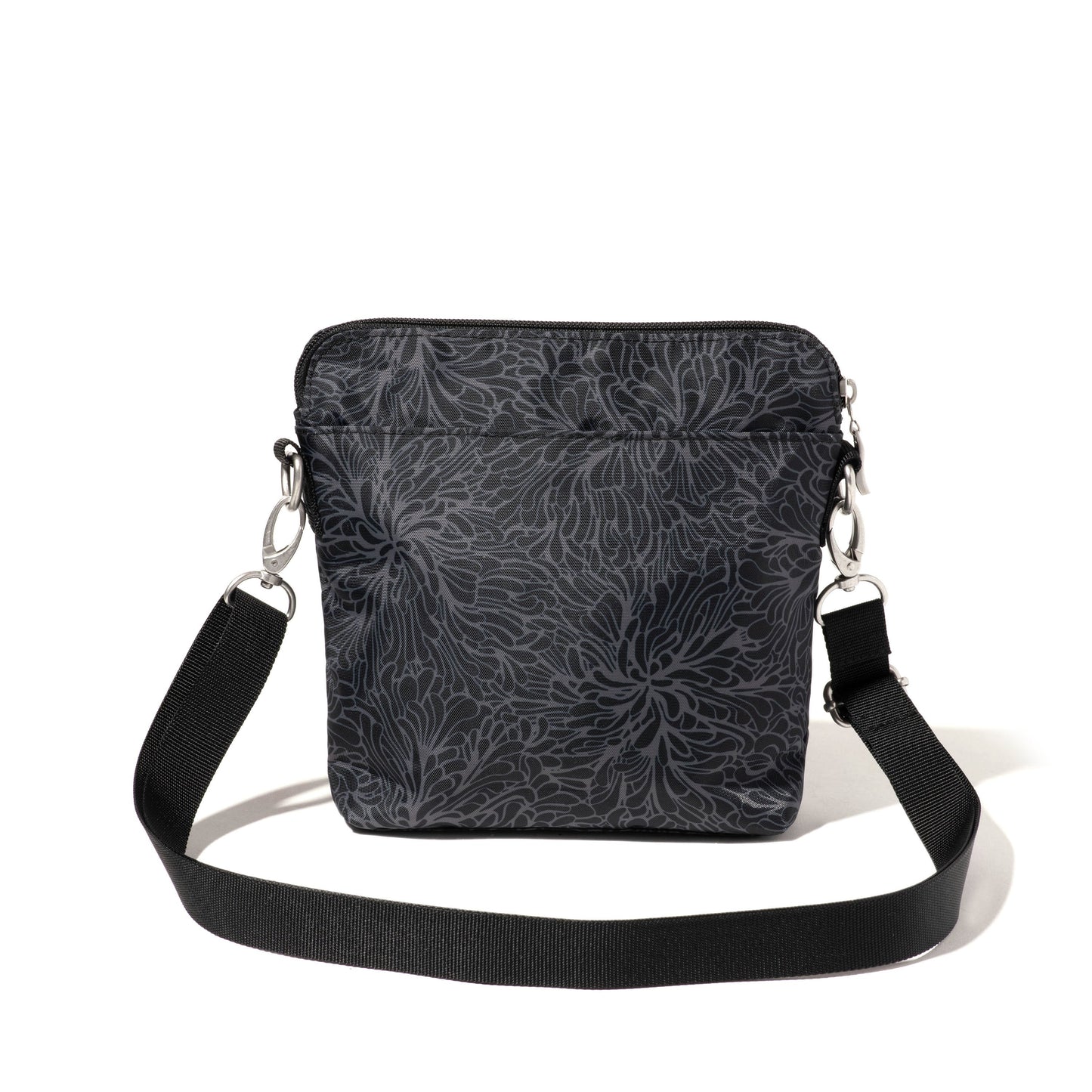StrapStory - Crossbody 2584