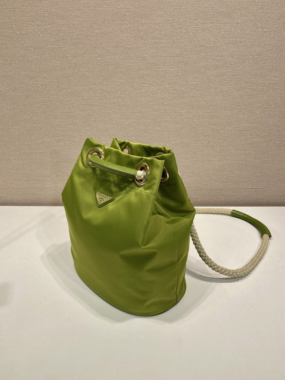 PRD-Bags - SheCary - 1531