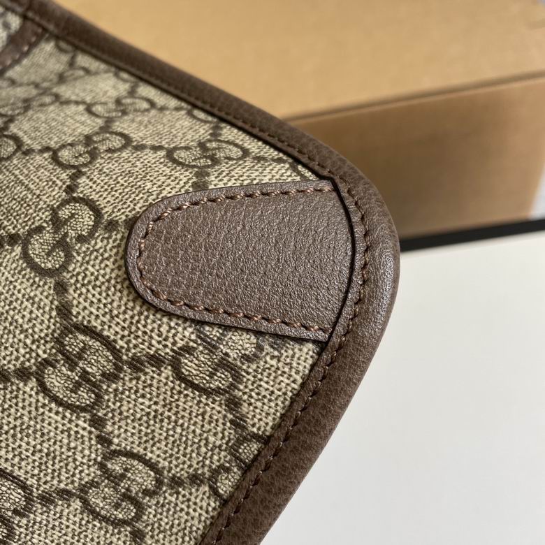 GGCC-Bags - Strap Story - 1102