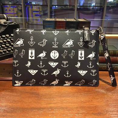 PRD-Bags - SheCary - 232