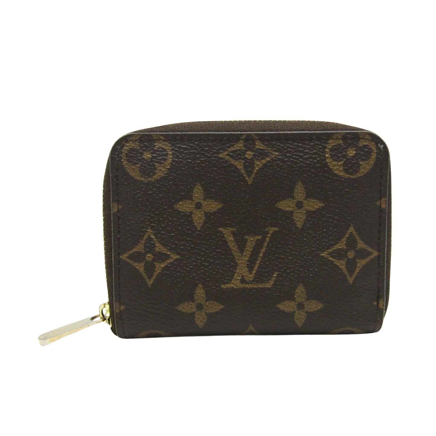 StrapStory - Wristlet 557