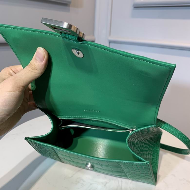 BLGA-Bags - Strap Story - 477