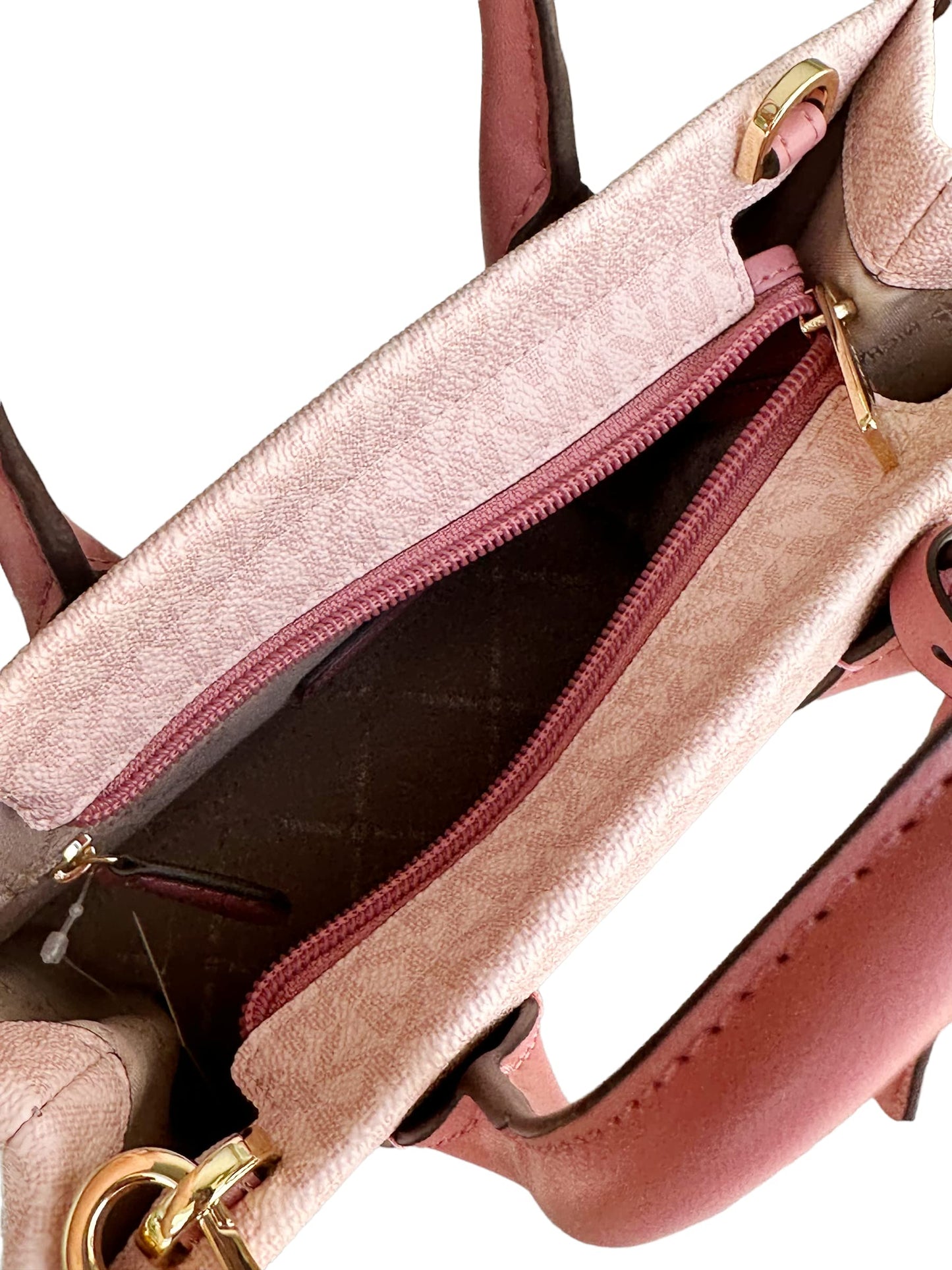 StrapStory - Crossbody 3958