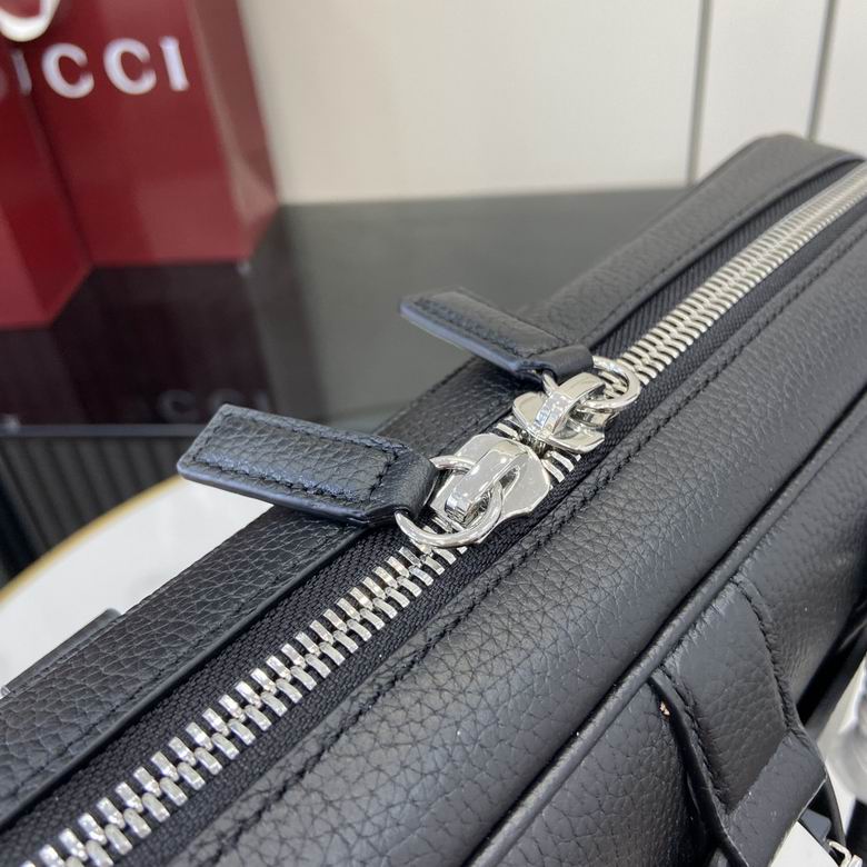GGCC-Bags - Strap Story - 111