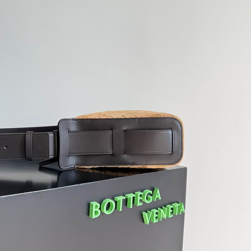 BTVA-Bags - Strap Story - 444