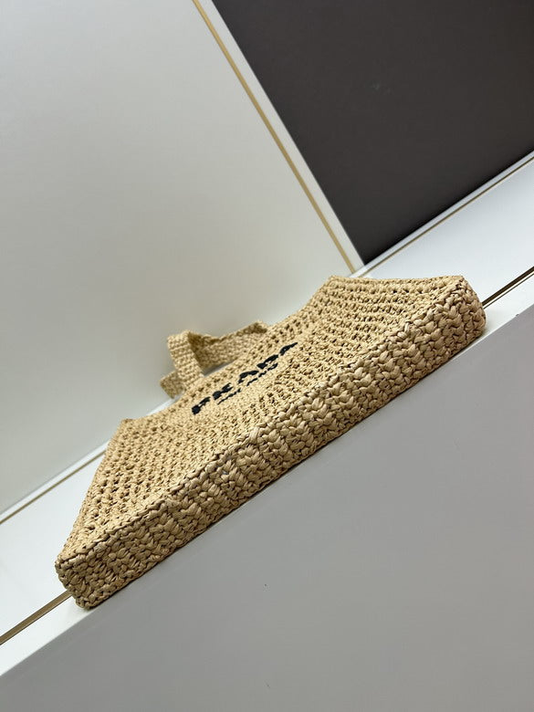 PRD-Bags - SheCary - 1049