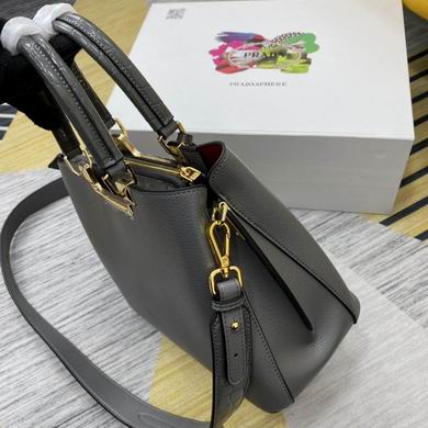 PRD-Bags - SheCary - 376