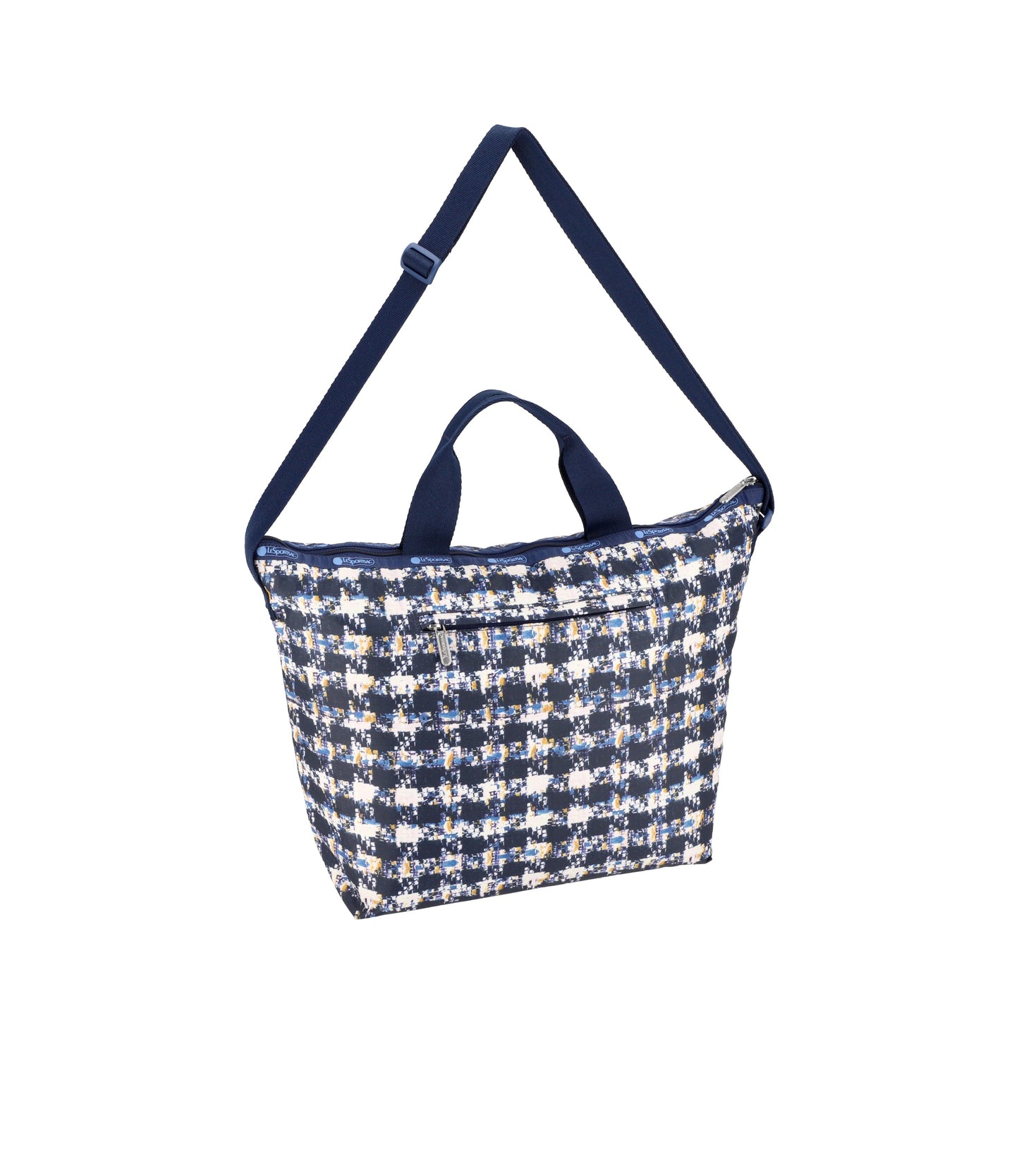 StrapStory - Tote Bag 358