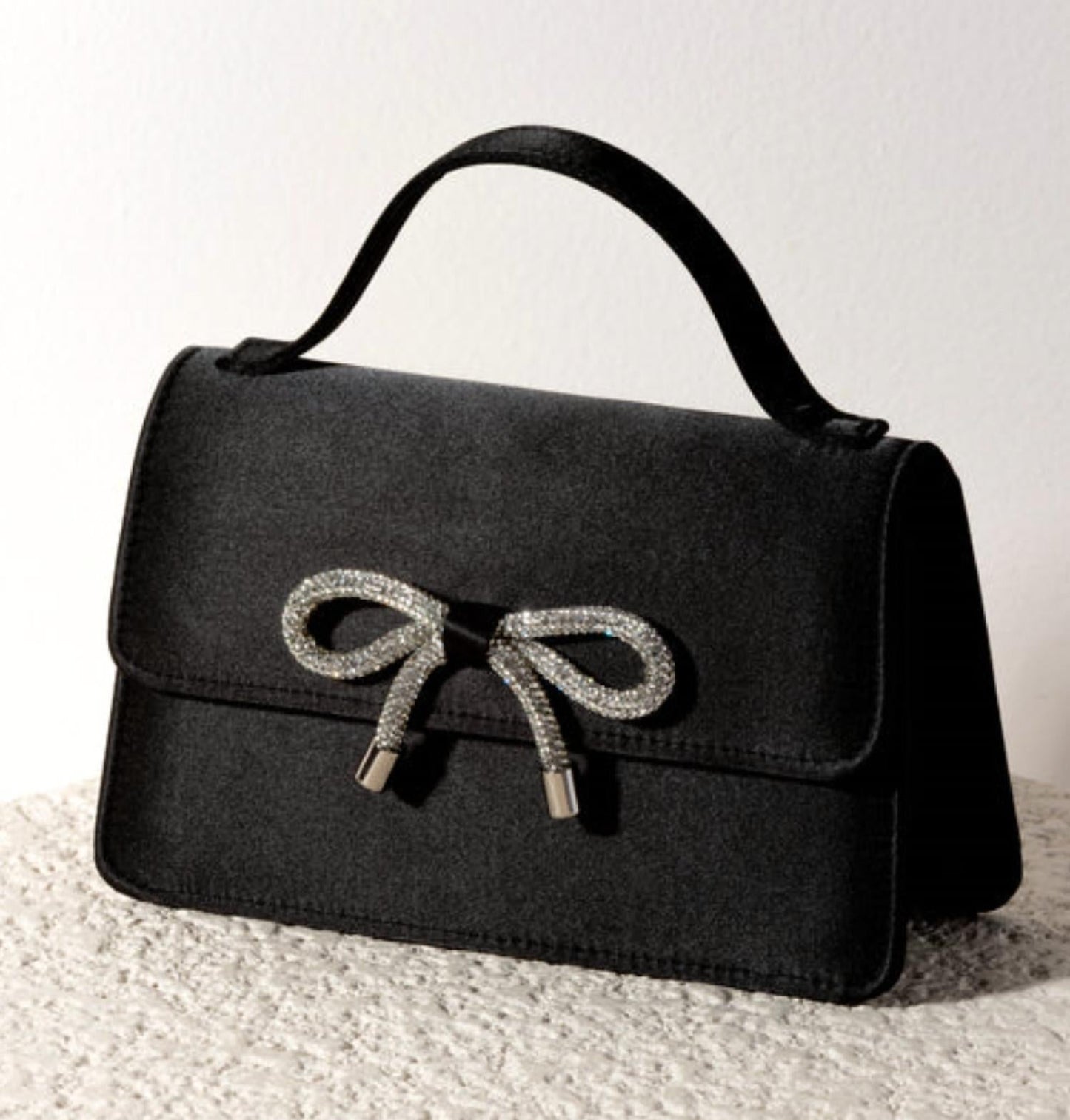 StrapStory - Crossbody 3365