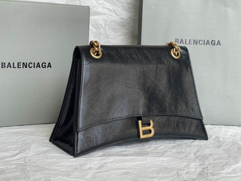 BLGA-Bags - Strap Story - 264