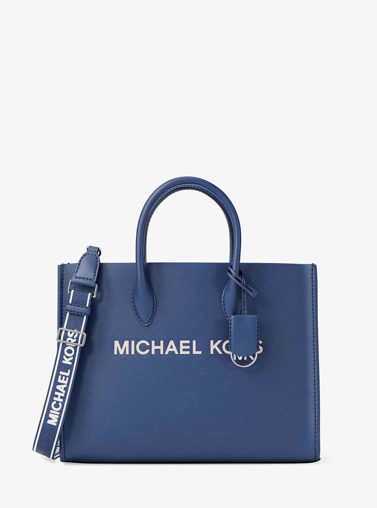 StrapStory - Tote Bag 611