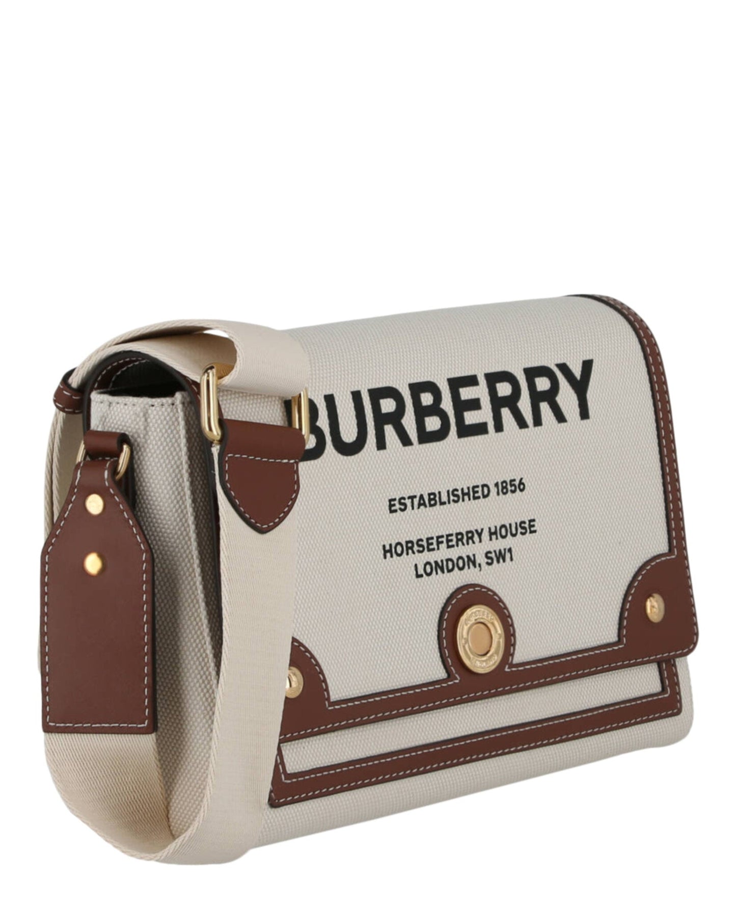StrapStory - Crossbody 1529